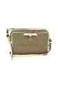 pre-owned-canvas-prada-bags