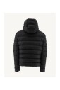 doudoune-a-capuche-noir