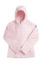carla-jacket