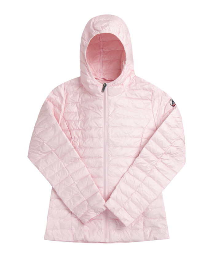 carla-jacket