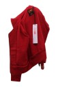 cotton-sweatshirt-hood-zip-style