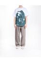leopard-print-t-shirt
