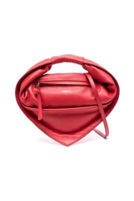 red-lambskin-tote-bag-handbag