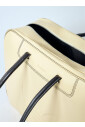 leren-bowlingtas