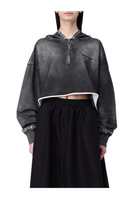 sweat-a-capuche-avec-oeillets-metalliques