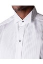 foldable-wing-collar-shirt