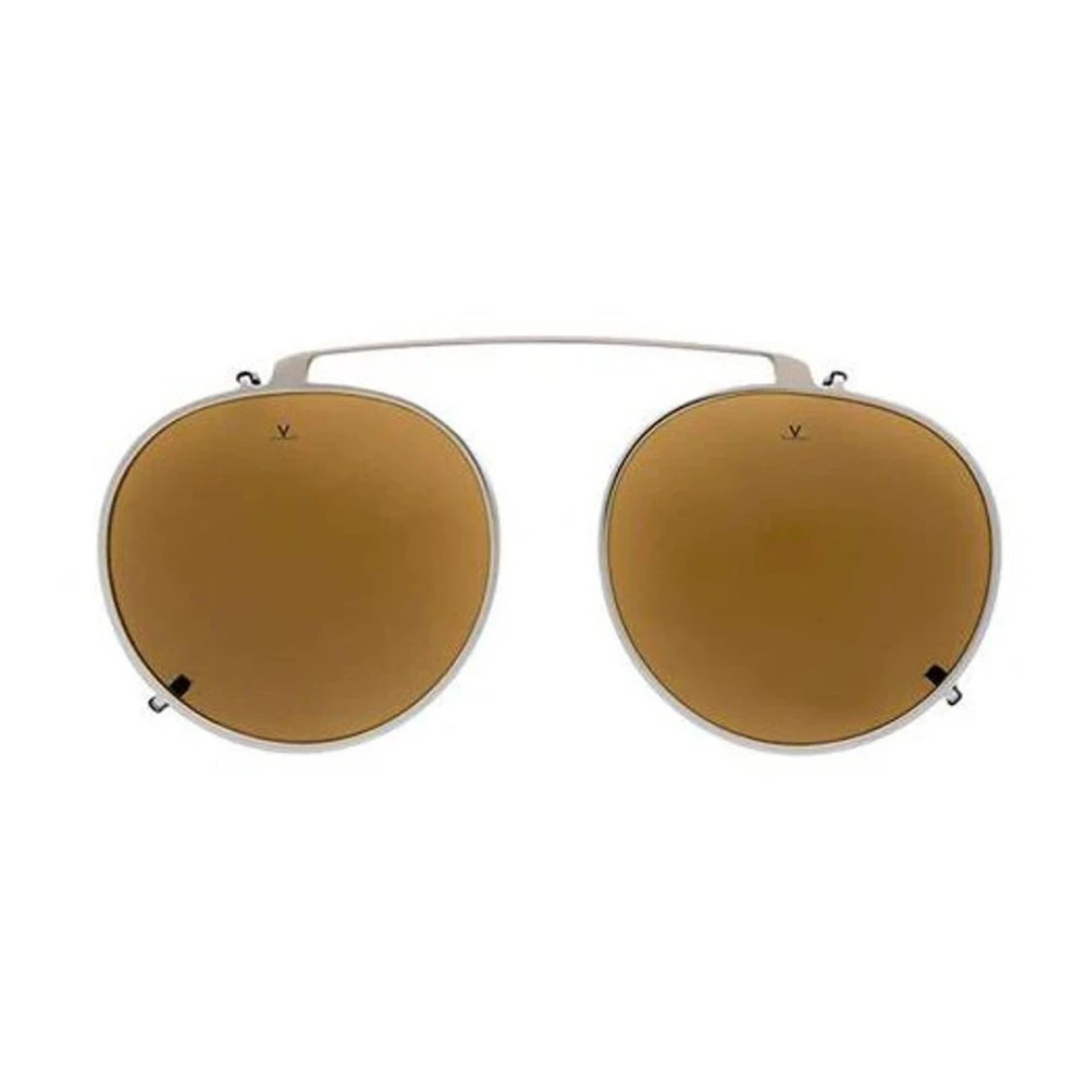 Accessories > Sunglasses - - Vuarnet - Modalova