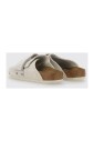 blanc-daim-casual-slides
