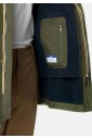 bonded-marlyn-jacket