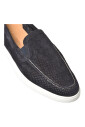 blue-perforated-suede-slipper