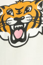 t-shirt-with-print