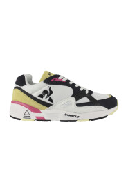 Turnschuhe