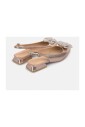 flat-shoe-with-flower