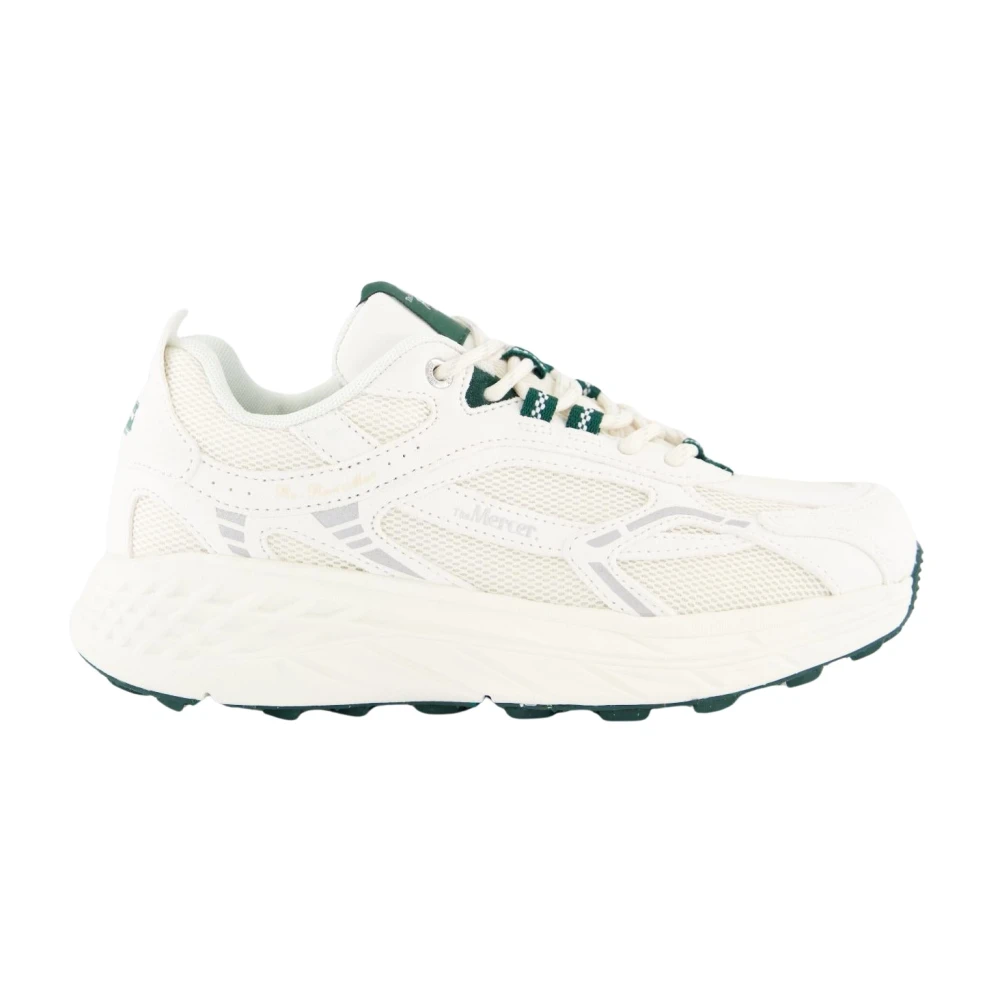 Shoes > Sneakers - - Mercer Amsterdam - Modalova