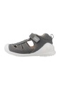 basic-sandaal-voor-zomeroutfits