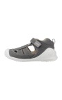 basic-sandaal-voor-zomeroutfits