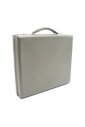 pre-owned-cuir-sacs-louis-vuitton