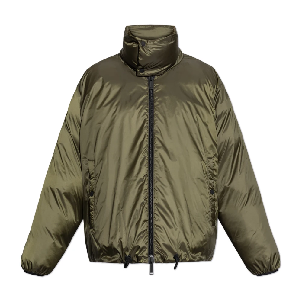 Jackets > Winter Jackets - - Dsquared2 - Modalova