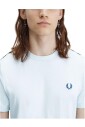 retro-style-round-neck-t-shirt