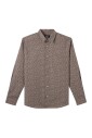 clement-shirt
