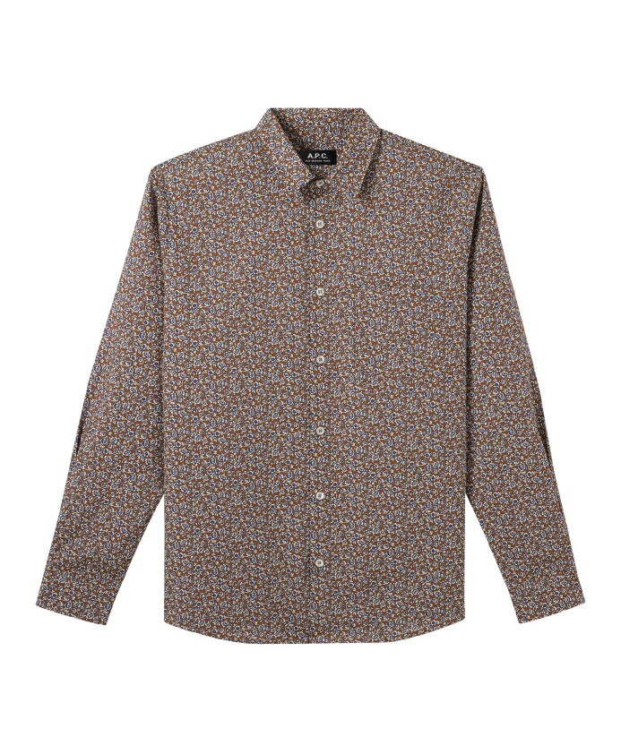 clement-shirt