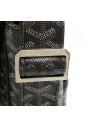 pre-owned-canvas-crossbody-bags