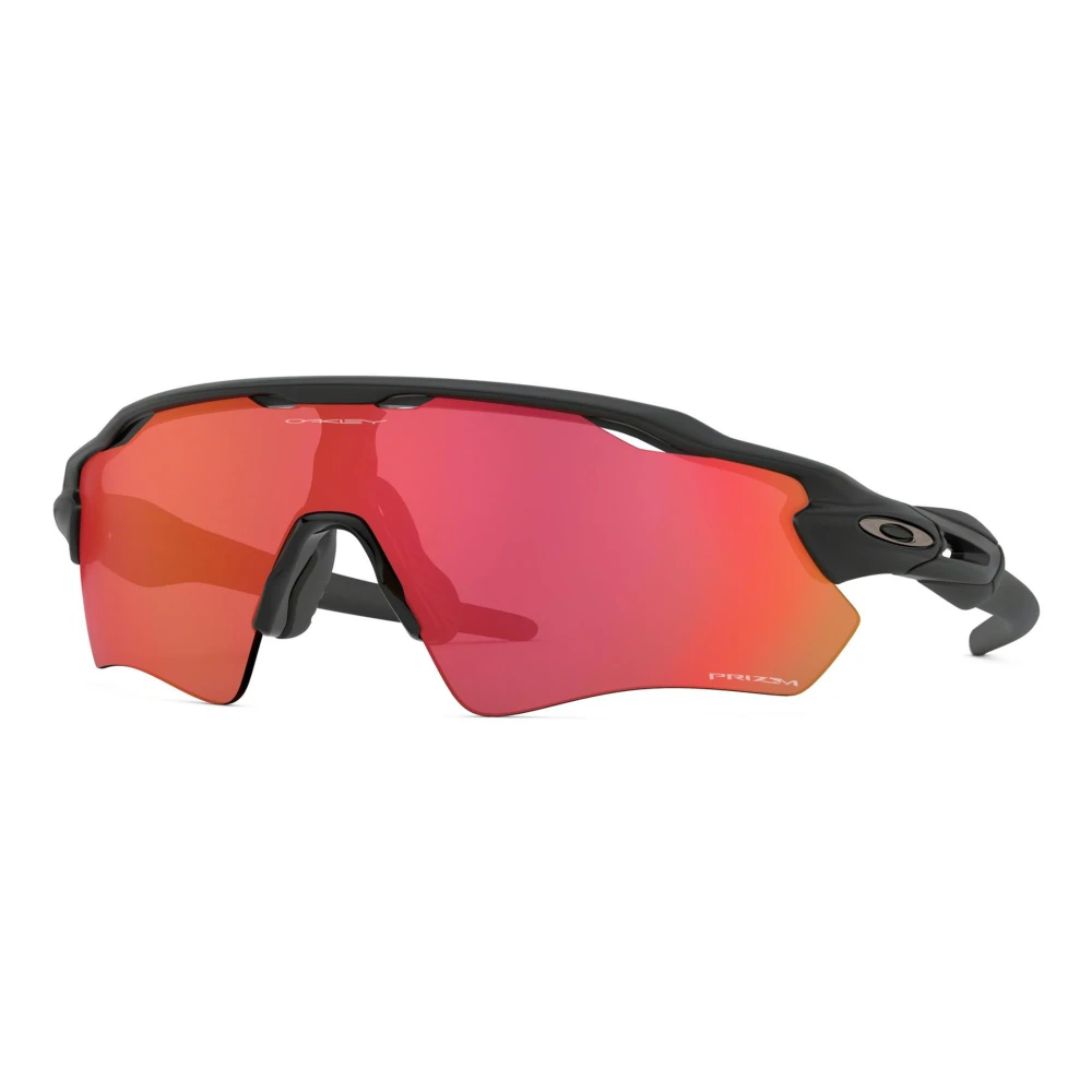 Accessories > Sunglasses - - Oakley - Modalova