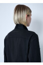 veste-en-denim-use