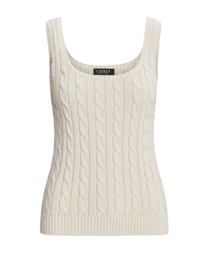 100-coton