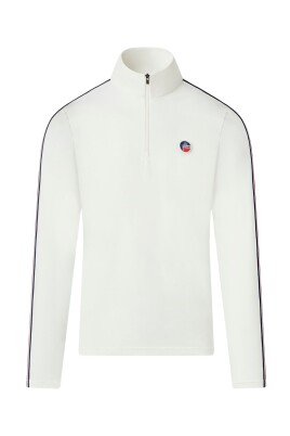 couche-thermique-mario