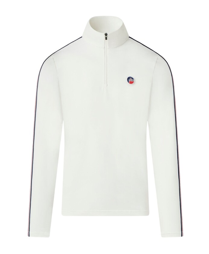 couche-thermique-mario