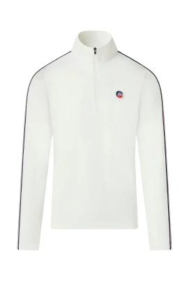 Mario Thermal Layer
