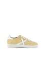 sneaker-de-style-urbain-emblematique-barru