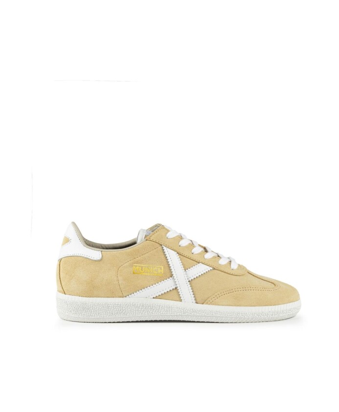 sneaker-de-style-urbain-emblematique-barru
