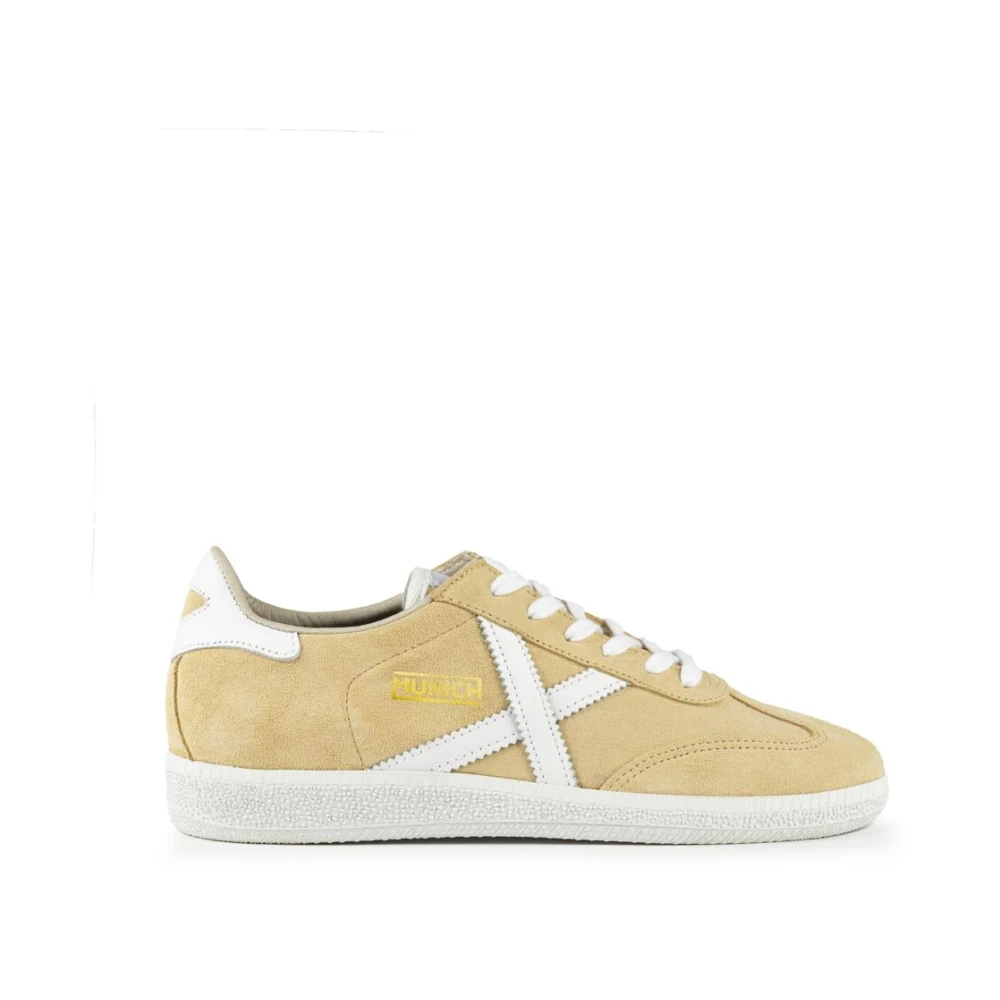 Shoes > Sneakers - - Munich - Modalova