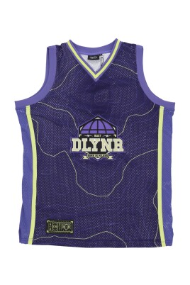 blue-basketball-style-mesh-tank-top