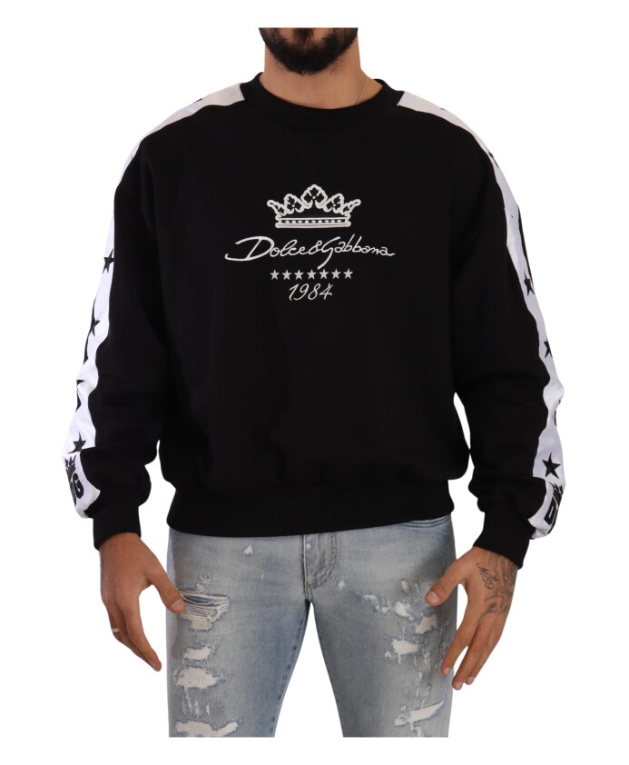 sweatshirts