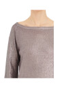 chemise-en-lin-lamine