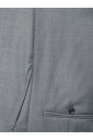 mens-clothing-suit-grey-ss25