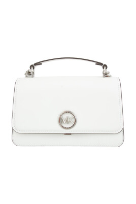sac-satchel-blanc