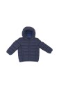 down-jackets