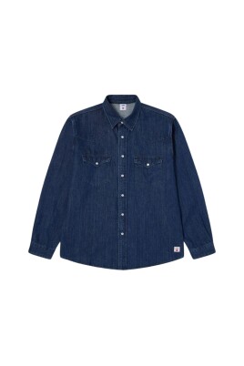 denim-western-shirt-with-snap-button