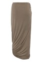 soft-cloud-wind-skirt