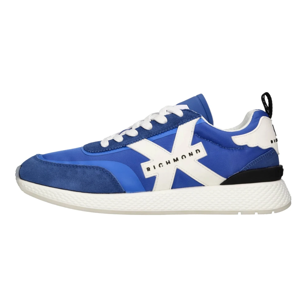 Shoes > Sneakers - - John Richmond - Modalova