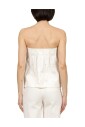 robe-array-elegante