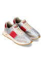 baskets-tour-running