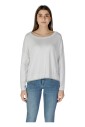 maille-tricot-col-rond