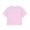 logo-print-t-shirt