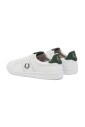 perforated-leather-tennis-shoes