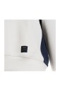 sweat-shirt-a-capuche-en-melange-de-coton